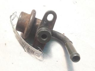 Клапан ТНВД Toyota Corolla 7 поколение (E100) 1995, 1.4 л., i, бензин, HHP