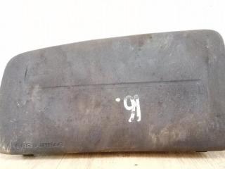 подушка безопасности Nissan Primera P11 1999, 6012844