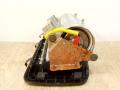 подушка безопасности Nissan Primera P11 1999, 6012844 - фото №3