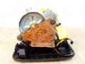 подушка безопасности Nissan Primera P11 1999, 6012844 - фото №5