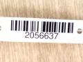 подушка безопасности Nissan Primera P11 1999, 6012844 - фото №7
