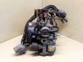 блок ABS Toyota Mark II 7 поколение X90 1994, 2.5 л., i, 1JZ-GE, бензин, АКПП, белый, седан, полный привод, правый руль, 44510-22090, DENSO, 133000-3080 - фото №4