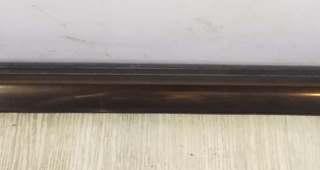 молдинг (накладка кузовная) Mercedes-Benz R-Класс W251 V251.165 2006, 3.5 л., i, M 272.967, бензин, АКПП, бордовый, минивэн, полный привод, A2516904580, 2516902162