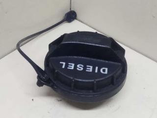 пробка топливного бака Kia Carnival 1 поколение [рестайлинг] 2003, 2.9 л., CRDi, дизель, МКПП, темно-зеленый, минивэн, передний привод, 310103A901