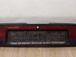 бленда Renault Safrane 1 поколение 1994, 7700808306, VALEO, 21870002