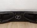 бленда Renault Safrane 1 поколение 1994, 7700808306, VALEO, 21870002 - фото №2