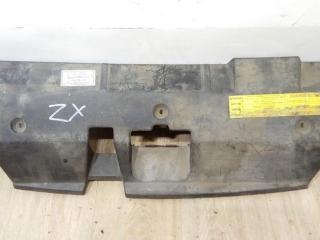 пластик Citroen ZX 1 поколение 1991, 9613703180