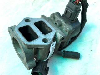 клапан EGR Mitsubishi Carisma 1 поколение 1998, 1.8 л., i, бензин