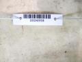 фонарь задний левый Ford C-Max 1 поколение 2007, 1.8 л., TDCi, дизель, МКПП, серебристый, минивэн, передний привод, 3M5113A603AA - фото №4