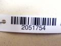 подстаканник Nissan Murano Z50 2006, 3.5 л., i, VQ35DE, бензин, АКПП, золотистый, внедорожник 5 дв., полный привод - фото №5