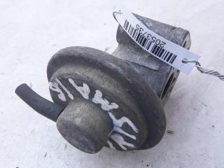 клапан EGR Mitsubishi Carisma 1 поколение 1998, 1.6 л., i, бензин