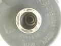 форсунка Peugeot 307 1 поколение 2005, 1.6 л., HDi, 9HZ (DV6TED4), дизель, 5МКПП, серебристый, универсал, передний привод, 445110188 - фото №3