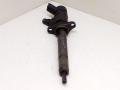 форсунка Peugeot 307 1 поколение 2005, 1.6 л., HDi, 9HZ (DV6TED4), дизель, 5МКПП, серебристый, универсал, передний привод, 445110188 - фото №4