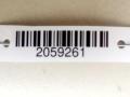 форсунка Peugeot 307 1 поколение 2005, 1.6 л., HDi, 9HZ (DV6TED4), дизель, 5МКПП, серебристый, универсал, передний привод, 445110188 - фото №5