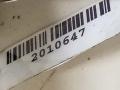 ручка наружная Kia Rio 2 поколение 2005, 1.5 л., дизель, 5МКПП, серебристый, хетчбэк 5 дв., передний привод, 826601G000 - фото №4
