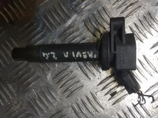 катушка зажигания Toyota Previa 2 поколение XR30 2003, 2.4 л., i, бензин