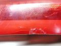 фонарь противотуманный левый Volvo XC90 1 поколение 2003, 2.9 л., i, бензин, АКПП, серый, внедорожник 5 дв., полный привод, 9483771 - фото №5
