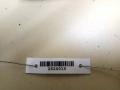 брызговик Acura MDX 1 поколение 2004, 3.5 л., i, J35A3, бензин, АКПП, чёрный, внедорожник 5 дв., полный привод - фото №4