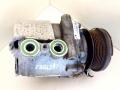 компрессор кондиционера Ford Expedition 2 поколение U222 2004, 4.6 л., i, бензин, АКПП, синий, внедорожник 5 дв., полный привод, 2L14-19D629-CC - фото №5