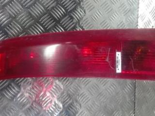фонарь задний правый Honda Stream 1 поколение 2001, минивэн