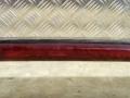 спойлер Alfa Romeo 156 1 поколение 2001, 2.4 л., 839 A6.000, дизель, 5МКПП, чёрный, универсал, 156022120, 156026028, 60666174 - фото №2