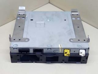 панель управления магнитолой Audi A6 4F/C6 2005, 3.2 л., i, BKH, бензин, АКПП, серебристый, седан, передний привод, 4F0035541B, 4E0910541F048, 57555501