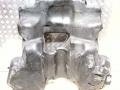 бак топливный Audi A6 4F/C6 2005, 3.2 л., i, BKH, бензин, АКПП, серебристый, седан, передний привод, 3722242, 4F0201021DC, 0524522755 - фото №2