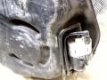 бак топливный Audi A6 4F/C6 2005, 3.2 л., i, BKH, бензин, АКПП, серебристый, седан, передний привод, 3722242, 4F0201021DC, 0524522755 - фото №3