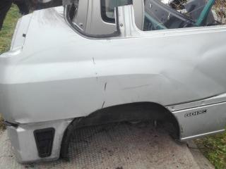 крыло заднее правое Mitsubishi RVR 2 поколение 2000, MR496952