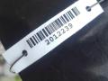 дверь передняя левая Nissan X-Trail T30 2004, H01018H7MM, H010A8H7MA - фото №3