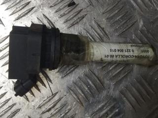 катушка зажигания Toyota Corolla 8 поколение (E110) [рестайлинг] 2000, 1.6 л., i, бензин