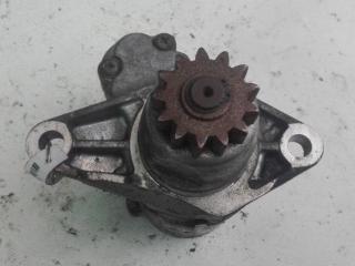 стартер Toyota Camry 6 поколение XV30 2004, 2.4 л., i, бензин, МКПП, DENSO, 28100-28041