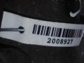 рулевая рейка Toyota Yaris P1 [рестайлинг] 2003, 4420052010 - фото №2