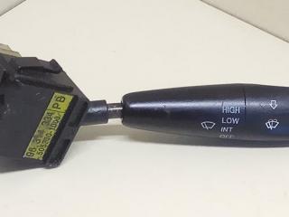 переключатель дворников Daewoo Matiz M150 [рестайлинг] 2002, 96314334, 505330-1000