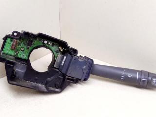 переключатель дворников Volvo V70 2 поколение 2002, 2.4 л., D 5244 T, дизель, МКПП, серебристый, универсал, передний привод, 8666599