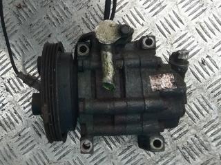 компрессор кондиционера Mazda 323 5 поколение 1996, 1.5 л., i, бензин, 7361171