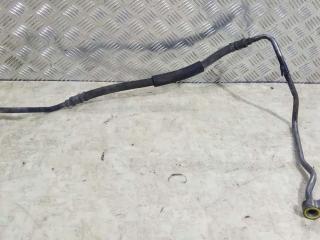 трубка гидроусилителя Volvo XC90 1 поколение 2003, 2.9 л., i, бензин, АКПП, серый, внедорожник 5 дв., полный привод, 30665731, 30665729