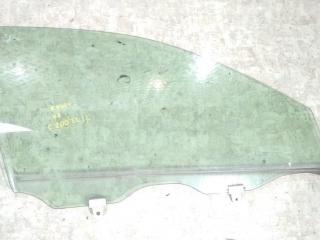 стекло двери передней правой Nissan Murano Z50 2006, 3.5 л., i, VQ35DE, бензин, АКПП, золотистый, внедорожник 5 дв., полный привод, 80300CA000