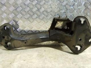 кронштейн КПП BMW X5 E53 2001, 3.0 л., i, бензин, АКПП, серый, внедорожник 5 дв., полный привод, 22316751228