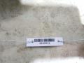 кронштейн КПП BMW X5 E53 2001, 3.0 л., i, бензин, АКПП, серый, внедорожник 5 дв., полный привод, 22316751228 - фото №3