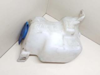 бачок омывателя Volkswagen Passat B5 2000, 1.9 л., AJM, дизель, МКПП, седан, передний привод, 1J0955453NP