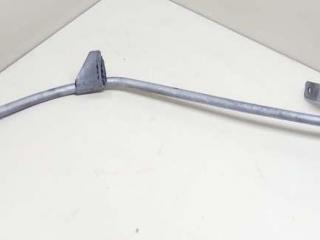 щуп двигателя Audi Q7 4L 2007, 3.6 л., i, BHK, бензин, АКПП, белый, внедорожник 5 дв., полный привод, 03H115629B