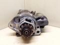 стартер Nissan Primera P12 2003, 2.2 л., D, дизель, M008T71471, 233008H801 - фото №2