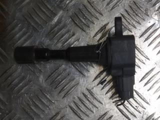 катушка зажигания Mazda 3 BK 2005, 1.6 л., i, бензин