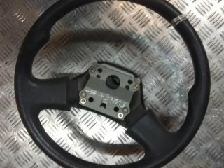 руль Suzuki Swift 2 поколение 1995
