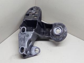 кронштейн двигателя Volkswagen Passat B5 2000, 1.9 л., AJM, дизель, МКПП, седан, передний привод, 4B0199351B
