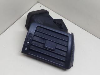 дефлектор обдува салона BMW 3 серия E46 2001, 2.0 л., дизель, МКПП, седан, 64228361898