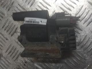 катушка зажигания Nissan Primera P10 1992, 2.0 л., i, бензин