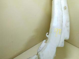 бачок омывателя Ford Focus 1 поколение 2001, 1.4 л., i, бензин, 5МКПП, бордо, хетчбэк 5 дв., передний привод, XS4113K163AHBH, 1502303