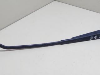 щеткодержатель (поводок стеклоочистителя, дворник) Volkswagen Passat B5 2000, 1.9 л., AJM, дизель, 5МКПП, седан, передний привод, 3B1955409